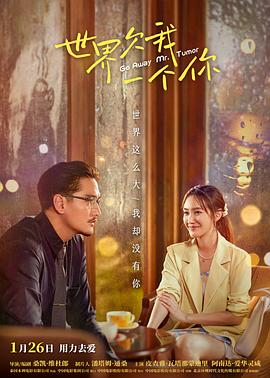 常州网站优化有效果吗